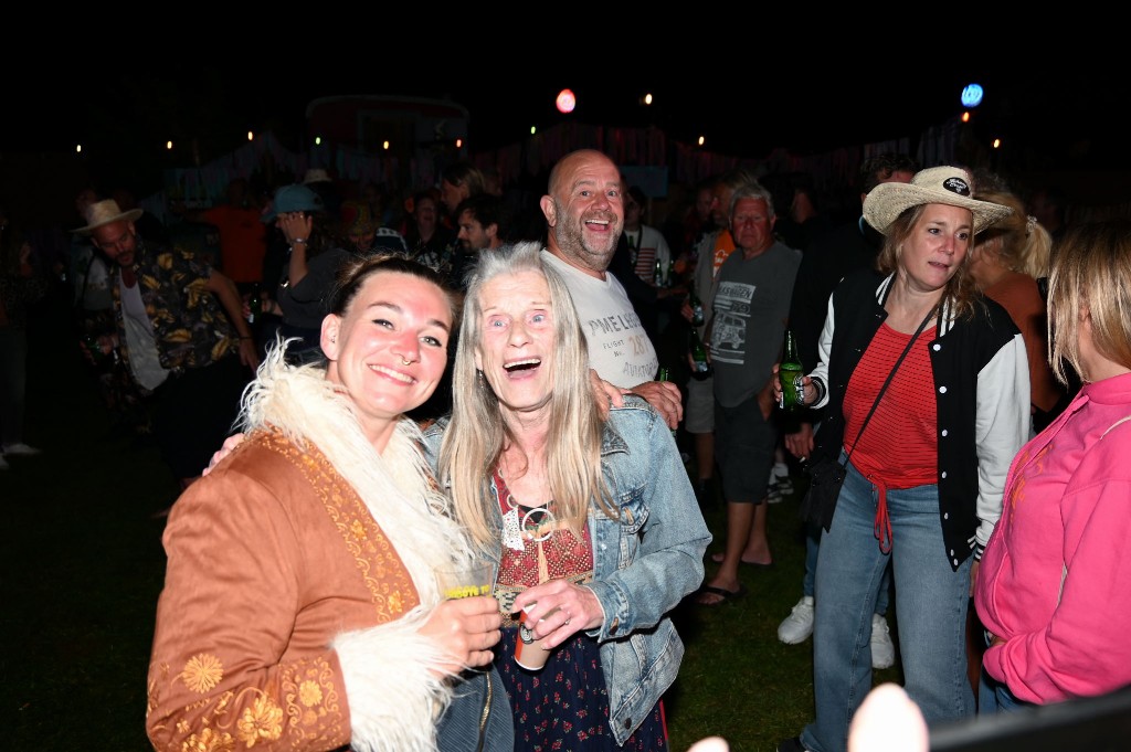 ../Images/Woodstock 2.0 2025 675.jpg